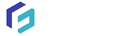 蘇州融欣材料科技有限公司